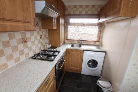 Kitchen photo 2