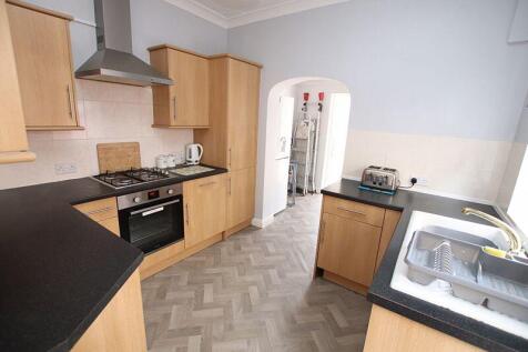 Kitchen photo 2
