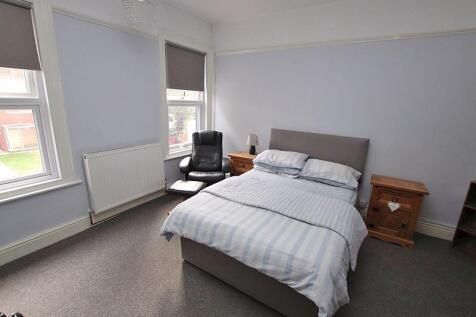 Bed 1