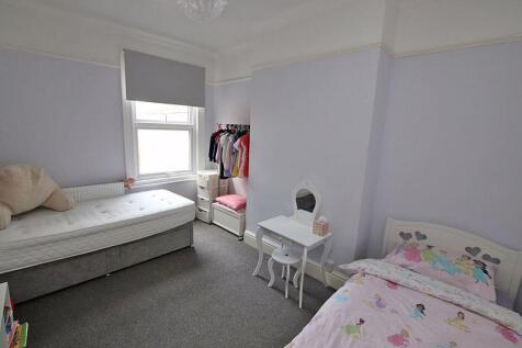 Bed 2