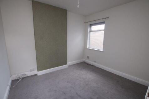 Lounge or bedroom