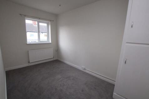 Lounge or bedroom