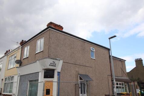 External photo 2