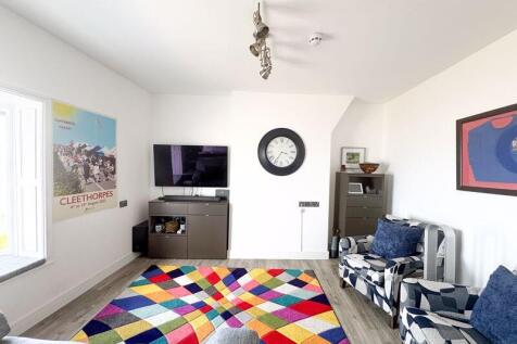 Open plan view 2 