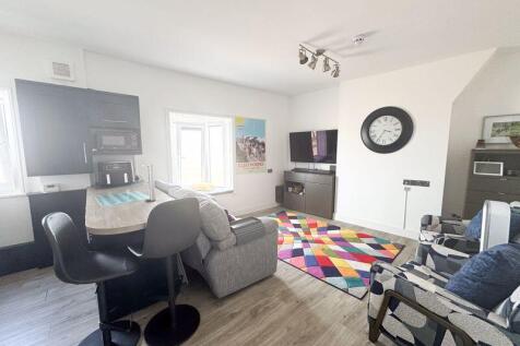 Open plan view 4 