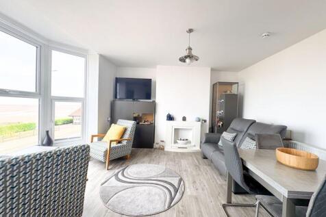 Open plan 