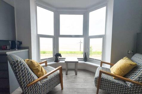 Window area 