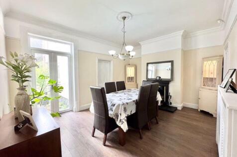 Dining. room