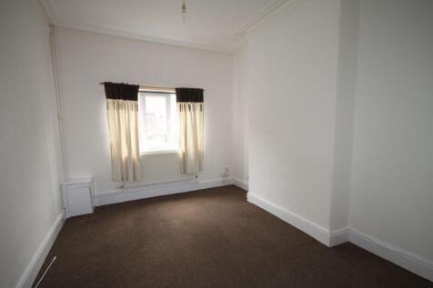 Front room 