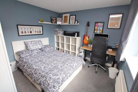 Bed 2