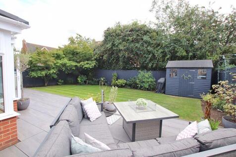 External photo 2