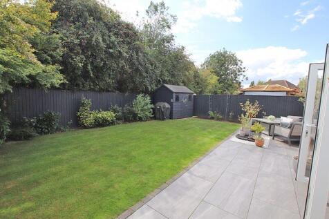External photo 1