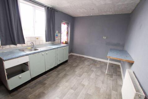 Kitchen breakfast room photo 2