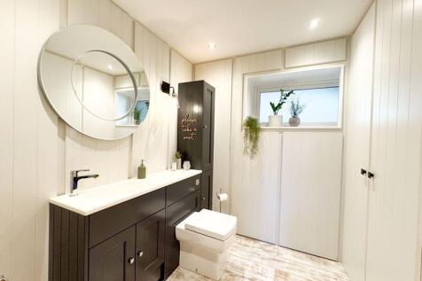 WC-utility 