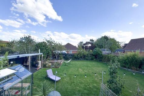 From deck 