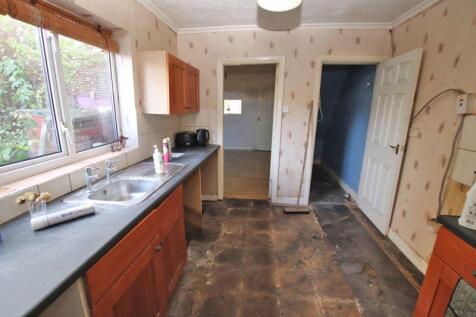 Kitchen photo 2