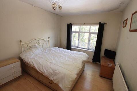 Bed 1
