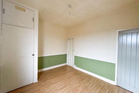 Bedroom2 