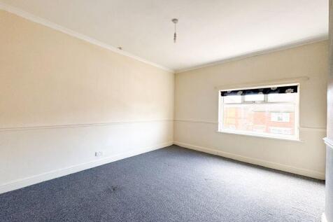 Bedroom1 