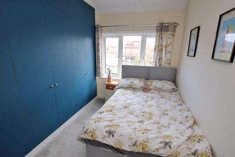 Bed 2