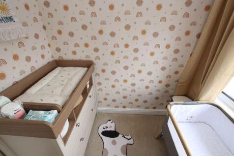 Bed 3