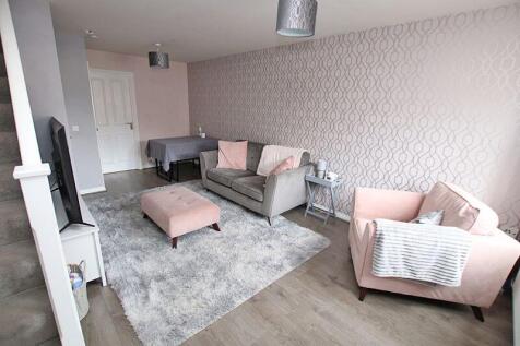 Lounge photo 2