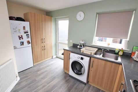 Kitchen photo 2