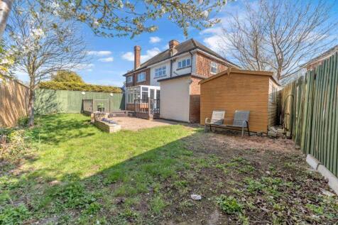 External photo 1