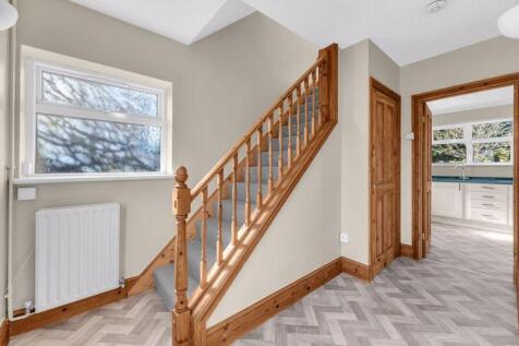 Hallway photo 2
