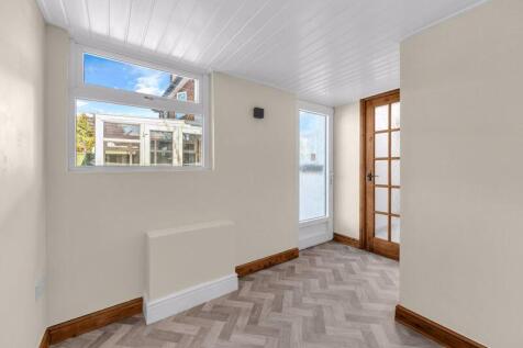 Home office photo 1