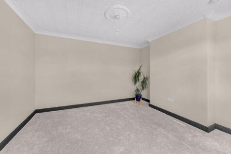 Lounge photo 2