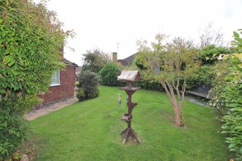 Side garden photo 2