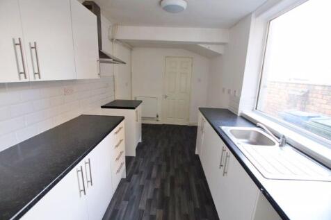 KItchen photo 2