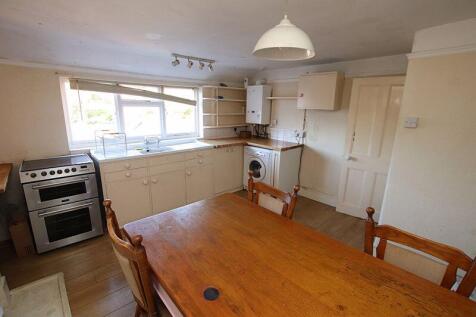 Kitchen diner photo 2