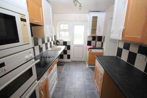 Kitchen photo 2