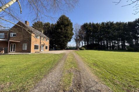 Grounds 