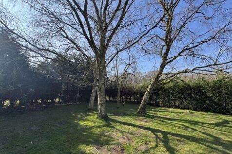 Grounds view 3