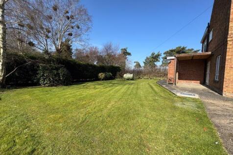Grounds view 6 