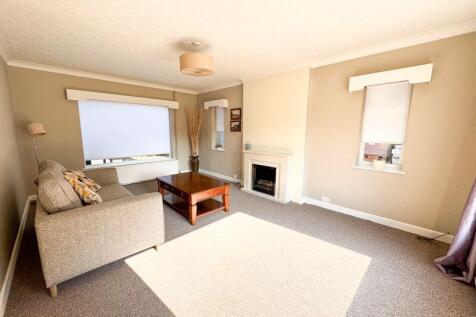 Lounge view 2 