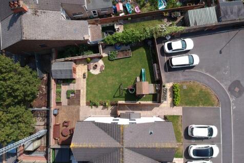 Drone photo 2