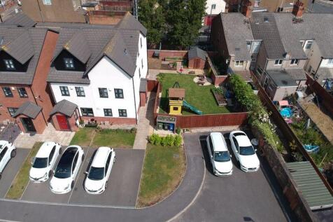 Drone photo 3