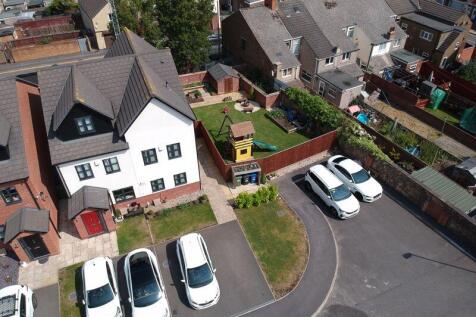 Drone photo 4