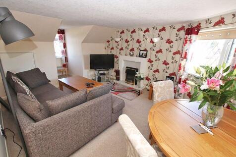 Lounge diner photo 1