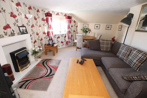 Lounge diner photo 2