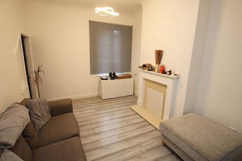 Lounge diner photo 2