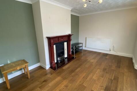 2nd image of Lounge