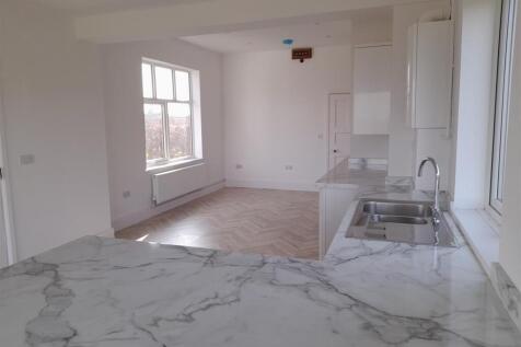 Kitchen Image 4