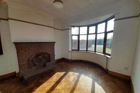 Lounge Image 1