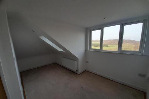 Bedroom Image 1