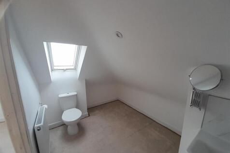 Ensuite Image 1